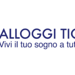 Alloggi Ticino SA